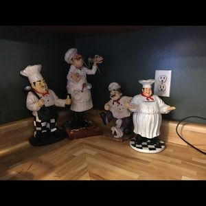 Meet your Posher, Inna